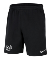 SV Obersülzen M NK FLC PARK20 SHORT KZ  L