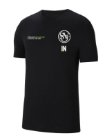 SV Obersülzen M NK PARK20 SS TEE M