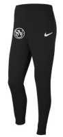 SV Obersülzen M NK FLC PARK20 PANT KP
