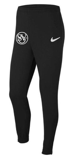 SV Obersülzen M NK FLC PARK20 PANT KP  XL