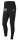 SV Obersülzen M NK FLC PARK20 PANT KP  XL