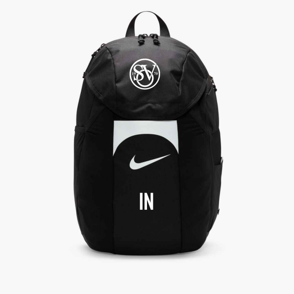 SV Obersülzen NK ACDMY TEAM BKPK 2.3