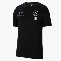 SV Obersülzen M NK DF PARK20 SS TEE