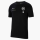 SV Obersülzen M NK DF PARK20 SS TEE