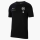 SV Obersülzen M NK DF PARK20 SS TEE  3XL