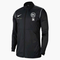SV Obersülzen M NK RPL PARK20 RN JKT W
