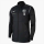 SV Obersülzen M NK RPL PARK20 RN JKT W