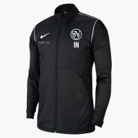 SV Obersülzen M NK RPL PARK20 RN JKT W  S