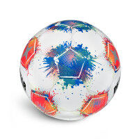 FB-BL BRILLIANT REPLICA v25
