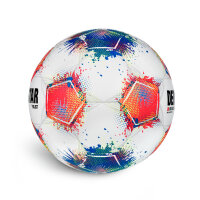 FB-BL BRILLIANT REPLICA v25