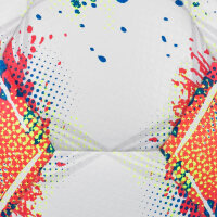 FB-BL BRILLIANT REPLICA v25