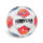 FB-BL BRILLIANT REPLICA v25