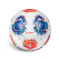 FB-BL BRILLIANT REPLICA S-LIGTH v25