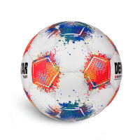 FB-BL BRILLIANT REPLICA S-LIGTH v25
