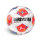 FB-BL BRILLIANT REPLICA S-LIGTH v25