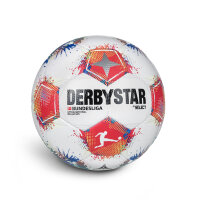 Bundesliga Brillant APS v25 - weiss | 5