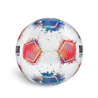 Bundesliga Brillant APS v25 - weiss | 5