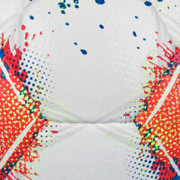 Bundesliga Brillant APS v25 - weiss | 5