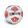 Bundesliga Brillant APS v25 - weiss | 5
