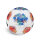Bundesliga Brillant APS v25 - weiss | 5