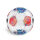 Bundesliga Brillant APS v25 - weiss | 5