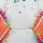 Bundesliga Brillant APS v25 - weiss | 5