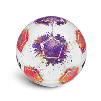 FB-BL BRILLIANT TT v25