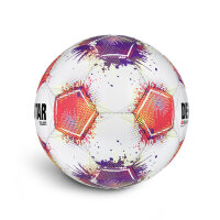 FB-BL BRILLIANT TT v25