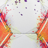 FB-BL BRILLIANT TT v25