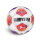 FB-BL BRILLIANT TT v25
