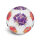 FB-BL BRILLIANT TT v25