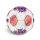 FB-BL BRILLIANT TT v25