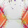 FB-BL BRILLIANT TT v25