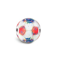 Bundesliga Brillant Mini v25 - weiss
