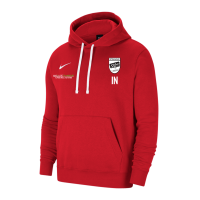 SV Mackenbach M NK FLC PARK20 PO HOODIE
