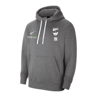 SV Mackenbach M NK FLC PARK20 PO HOODIE