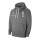 SV Mackenbach M NK FLC PARK20 PO HOODIE