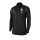 SV Mackenbach M NK RPL PARK20 RN JKT W