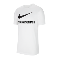 SV Mackenbach M NK DF PARK20 SS TEE HBR