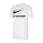 SV Mackenbach M NK DF PARK20 SS TEE HBR