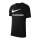 SV Mackenbach M NK DF PARK20 SS TEE HBR