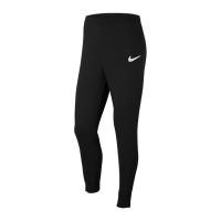 SV Mackenbach M NK FLC PARK20 PANT KP