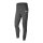 SV Mackenbach M NK FLC PARK20 PANT KP