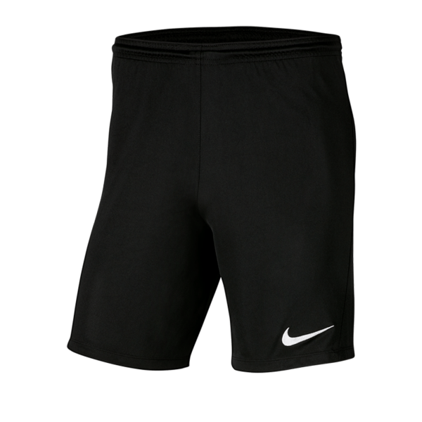 SV Mackenbach M NK DF PARK III SHORT NB K