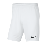 SV Mackenbach M NK DF PARK III SHORT NB K