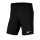 SV Mackenbach M NK DF PARK III SHORT NB K
