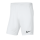 SV Mackenbach M NK DF PARK III SHORT NB K