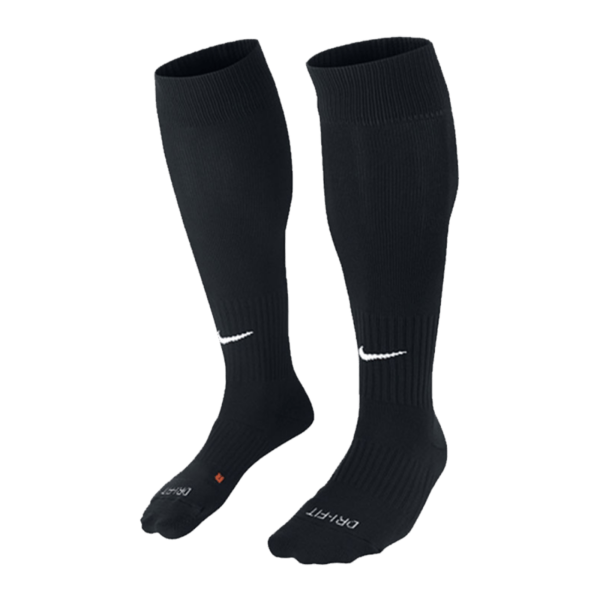 SV Mackenbach Nike Classic II Cushion Over-t