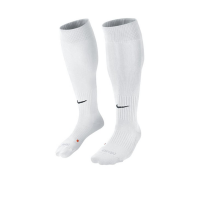 SV Mackenbach Nike Classic II Cushion Over-t