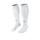 SV Mackenbach Nike Classic II Cushion Over-t